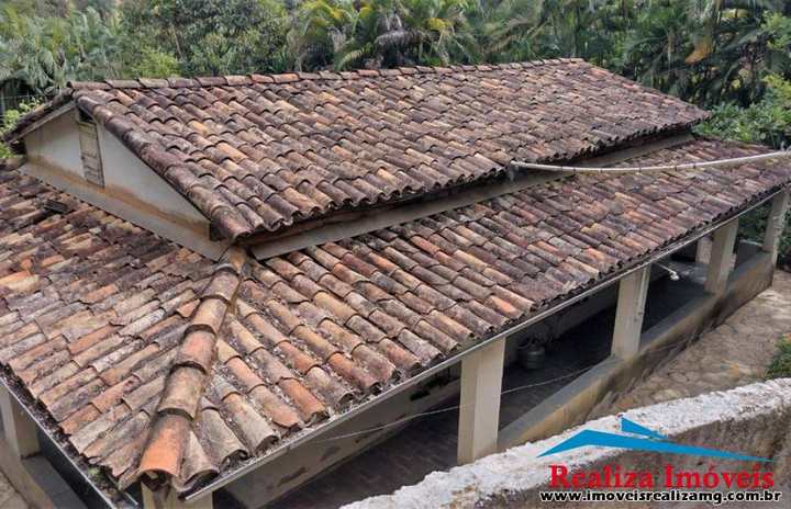 Chácara/Sítio à venda – Conceição do Pará, Pará de Minas