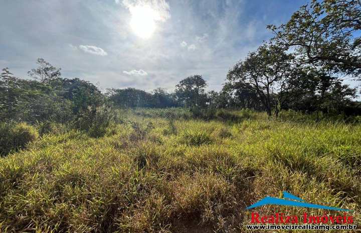 Terreno à venda – Limas, Pará de Minas