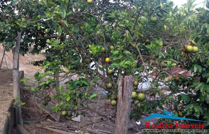 Lote à venda – Trindade, Pará de Minas