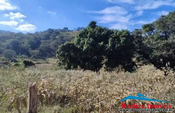 Chácara/Sítio à venda – Zona Rural, Pará de Minas