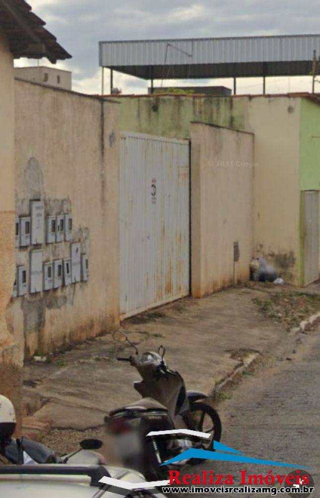 Lote à venda – Nossa Senhora de Lourdes, Pará de Minas