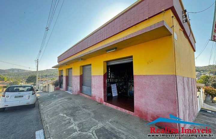 Loja