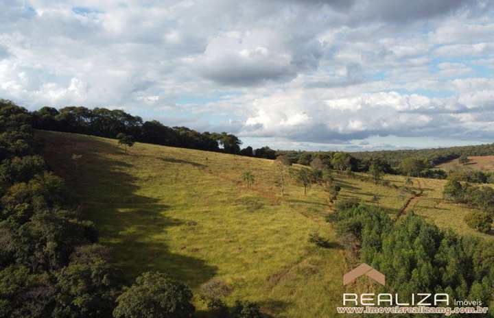 Fazenda à venda – Aparição, Pará de Minas