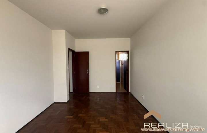 Apartamento à venda – Centro, Pará de Minas