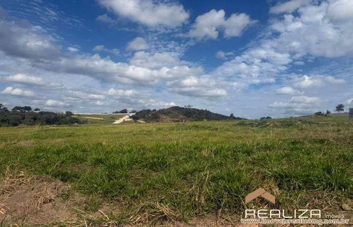 Lote à venda – Estancia das Flores, Pará de Minas