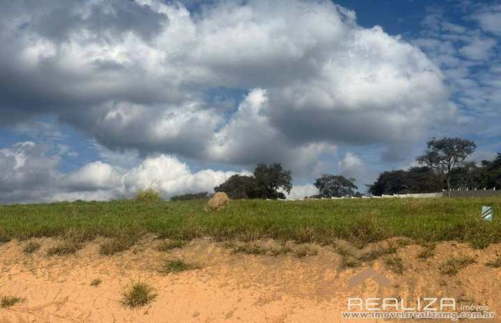 Lote à venda – Estancia das Flores, Pará de Minas