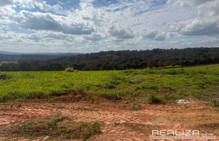 Lote à venda – Estancia das Flores, Pará de Minas