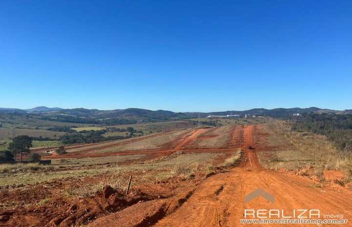 Lote à venda – Vale do ouro, Pará de Minas
