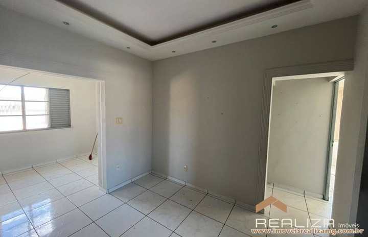 Apartamento à venda – Providência, Pará de Minas