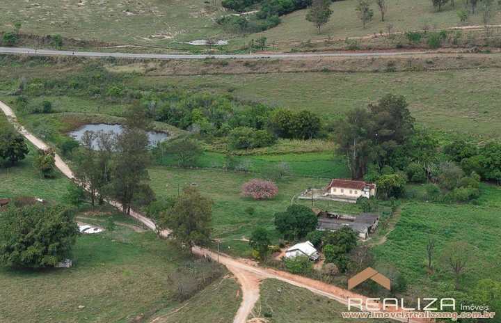Fazenda