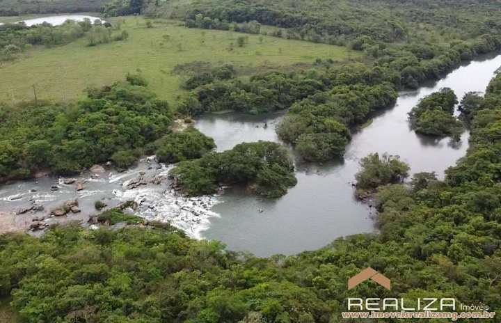 Fazenda