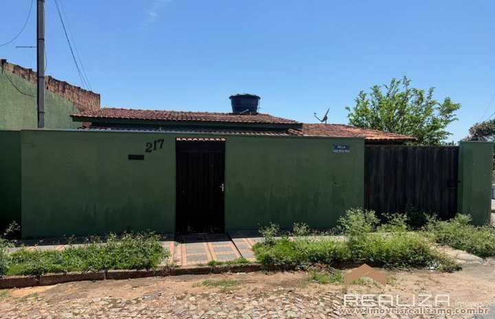 Casa