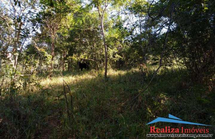 Lote à venda – Zona Rural, Pará de Minas
