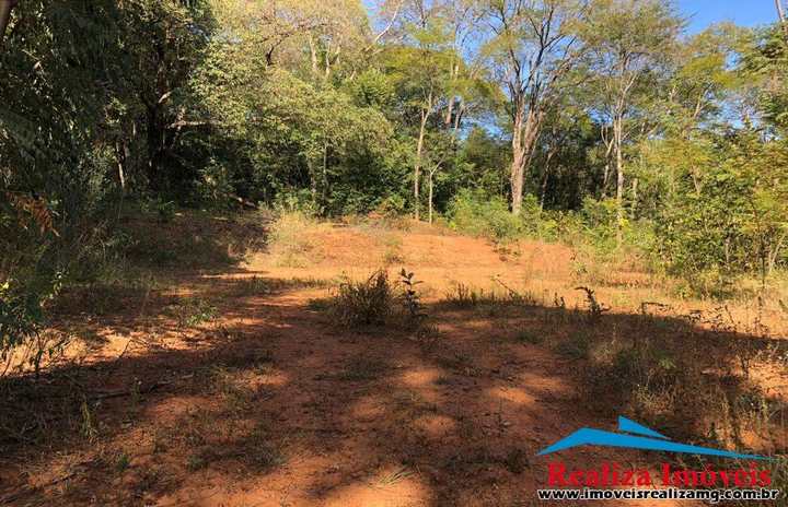 Chácara/Sítio à venda – ZONA RURAL, Mateus Leme